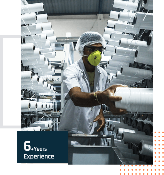 video popup bg image